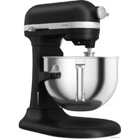 Кухонная машина KitchenAid Artisan 5KSM60SPXEBM - Превью изображения №6 — Интернет-магазин Time-Shop