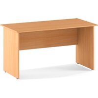 Славянская столица С-1-14 (дуб сонома)