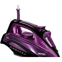 Утюг MPM MZE-21/RS - Превью изображения №2 — Интернет-магазин Time-Shop