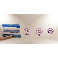 Утюг MPM MZE-21/RS - Превью изображения №4 — Интернет-магазин Time-Shop