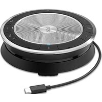 Спикерфон Epos Expand 30 - Превью изображения №5 — Интернет-магазин Time-Shop