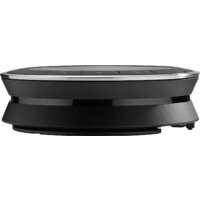 Спикерфон Epos Expand 30 - Превью изображения №4 — Интернет-магазин Time-Shop