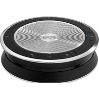 Спикерфон Epos Expand 30 - Превью изображения №2 — Интернет-магазин Time-Shop