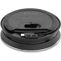 Спикерфон Epos Expand 30 - Превью изображения №3 — Интернет-магазин Time-Shop