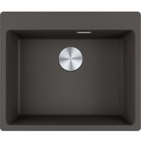 Franke Maris MRG 610-54 FTL 114.0716.336 (серый сланец)