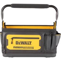 DeWalt PRO 20 Inch Tool Tote DWST60106-1