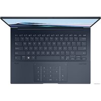 Ноутбук ASUS Zenbook 14 OLED UX3405CA-PP1158 - Превью изображения №5 — Интернет-магазин Time-Shop