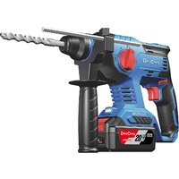 Перфораторы