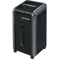 Fellowes 225Ci 4622001