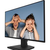 Монитор MSI Pro MP252 - Превью изображения №3 — Интернет-магазин Time-Shop