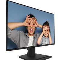 Монитор MSI Pro MP252 - Превью изображения №2 — Интернет-магазин Time-Shop