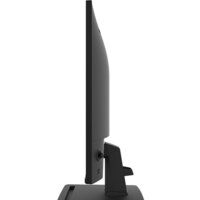 Монитор MSI Pro MP252 - Превью изображения №4 — Интернет-магазин Time-Shop