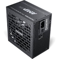 Блок питания Phanteks AMP GH 850W PH-P850GH_BK01 - Превью изображения №4 — Интернет-магазин Time-Shop