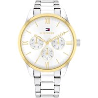 Tommy Hilfiger 1782744