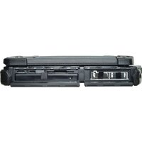 Ноутбук Durabook Z14I Gen3 Basic Z4K1Q2DAEBXX - Превью изображения №7 — Интернет-магазин Time-Shop