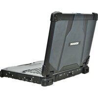 Ноутбук Durabook Z14I Gen3 Basic Z4K1Q2DAEBXX - Превью изображения №11 — Интернет-магазин Time-Shop