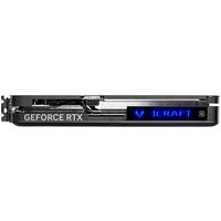 Видеокарта Maxsun GeForce RTX 5060 iCraft OC 8G D7 - Превью изображения №2 — Интернет-магазин Time-Shop