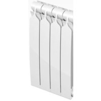 BiLux Plus R500 (4 секции)