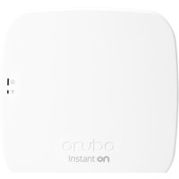 Aruba Instant On AP11