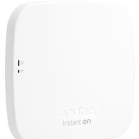 Точка доступа Aruba Instant On AP11 - Превью изображения №2 — Интернет-магазин Time-Shop