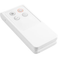 Вентилятор Sencor SFN 4070WH - Превью изображения №10 — Интернет-магазин Time-Shop