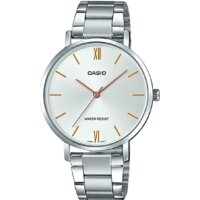 Casio LTP-VT01D-7B