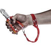 Кусачки боковые (бокорезы) NWS 138-49-VDE-180 - Превью изображения №9 — Интернет-магазин Time-Shop