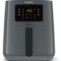 Philips HD9255/60