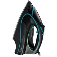 Утюг Vitek VT-8359 - Превью изображения №2 — Интернет-магазин Time-Shop