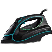 Утюг Vitek VT-8359 - Превью изображения №5 — Интернет-магазин Time-Shop