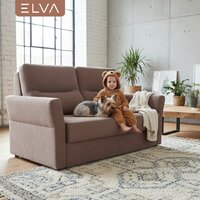 Диван Elva Сонни (Lounge 09) - Превью изображения №5 — Интернет-магазин Time-Shop