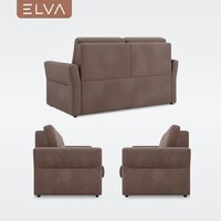 Диван Elva Сонни (Lounge 09) - Превью изображения №6 — Интернет-магазин Time-Shop