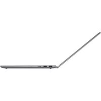 Ноутбук 2-в-1 Lenovo IdeaPad 5 2-in-1 14IRH9 83KX0082RK - Превью изображения №14 — Интернет-магазин Time-Shop