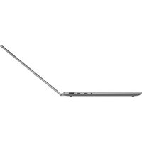 Ноутбук 2-в-1 Lenovo IdeaPad 5 2-in-1 14IRH9 83KX0082RK - Превью изображения №13 — Интернет-магазин Time-Shop