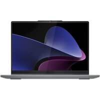 Ноутбук 2-в-1 Lenovo IdeaPad 5 2-in-1 14IRH9 83KX0082RK - Превью изображения №8 — Интернет-магазин Time-Shop