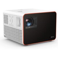 Проектор BenQ X3100i 9HJ.S977.18E - Превью изображения №3 — Интернет-магазин Time-Shop