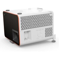 Проектор BenQ X3100i 9HJ.S977.18E - Превью изображения №9 — Интернет-магазин Time-Shop