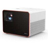 Проектор BenQ X3100i 9HJ.S977.18E - Превью изображения №2 — Интернет-магазин Time-Shop