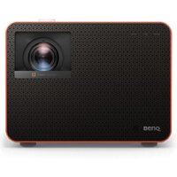 BenQ X3100i 9HJ.S977.18E