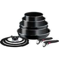 Tefal Ingenio Easy Cook & Clean L1549042