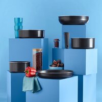 Набор сковород Tefal Ingenio Easy Cook & Clean L1549042 - Превью изображения №6 — Интернет-магазин Time-Shop