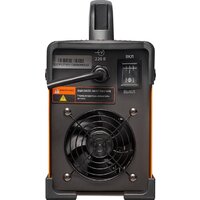 Сварочный инвертор Сварог REAL ARC 200 (Z238N) - Превью изображения №4 — Интернет-магазин Time-Shop