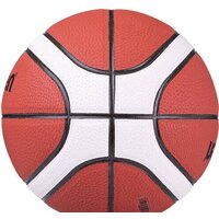 Баскетбольный мяч Molten B5G3800 (5 размер) - Превью изображения №2 — Интернет-магазин Time-Shop