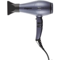 Dewal Pro Elegance 03-9010 (лиловый)