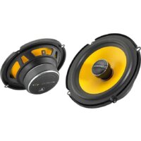 JL Audio C1-650x