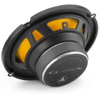 Коаксиальная АС JL Audio C1-650x - Превью изображения №4 — Интернет-магазин Time-Shop