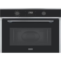 Franke Maris FMA 45 MW XS