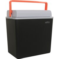 Автохолодильники, термобоксы, термосумки