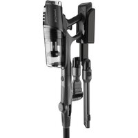 Пылесос ETA Sonar 2232 90000 - Превью изображения №6 — Интернет-магазин Time-Shop