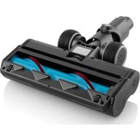 Пылесос ETA Sonar 2232 90000 - Превью изображения №11 — Интернет-магазин Time-Shop